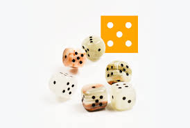Онлайн казино Casino Aurora